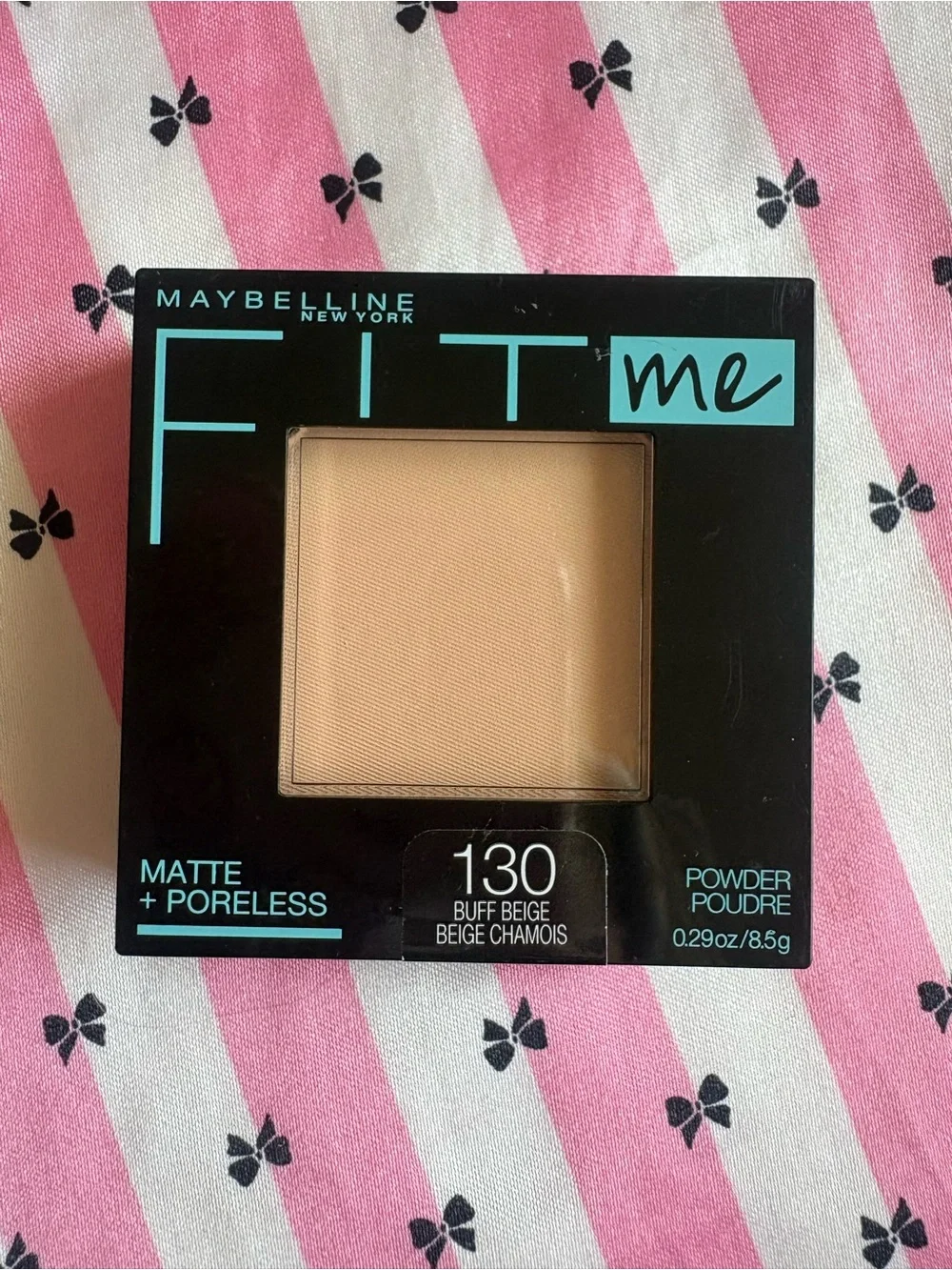 Maybelline, CoverGirl & Revlon Makeup Bundle | Ioni Lashes | New